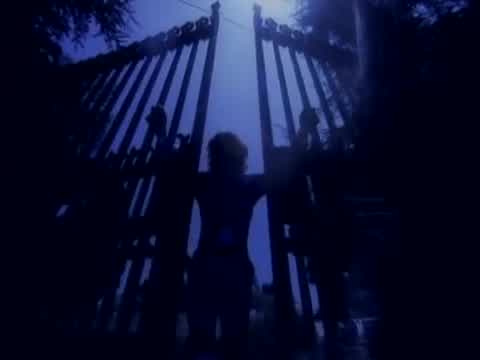 Sarah McLachlan - Building a Mystery