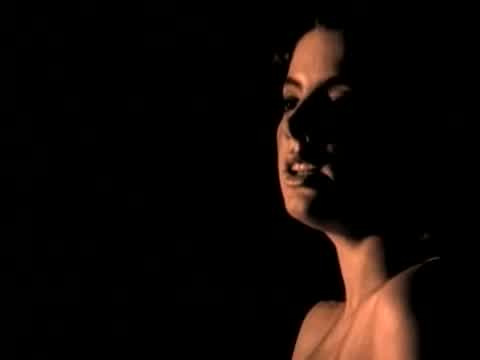 Sarah McLachlan - The Path of Thorns