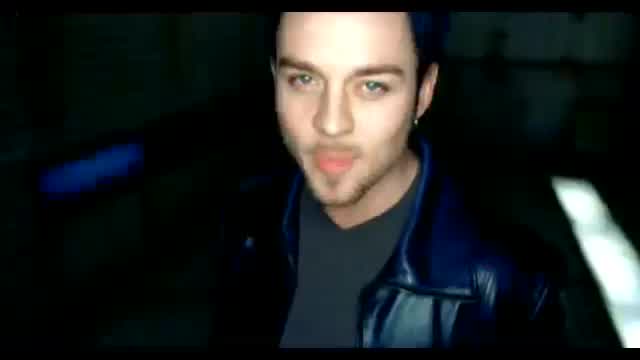 Savage Garden - Crash and Burn