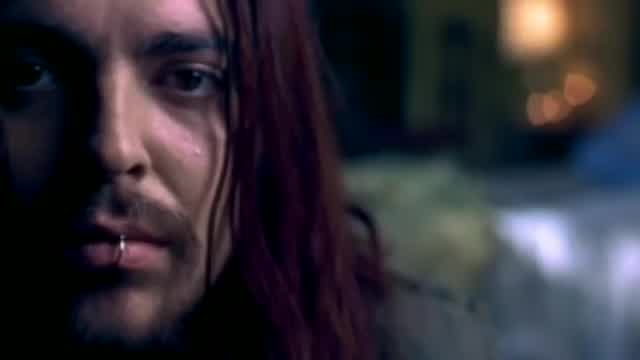 Seether - The Gift