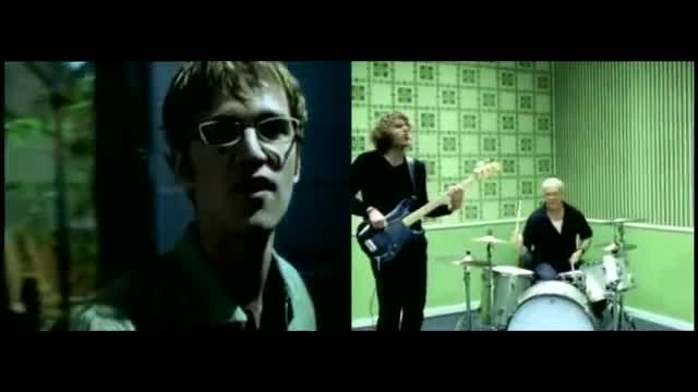 semisonic closing time mp3 download
