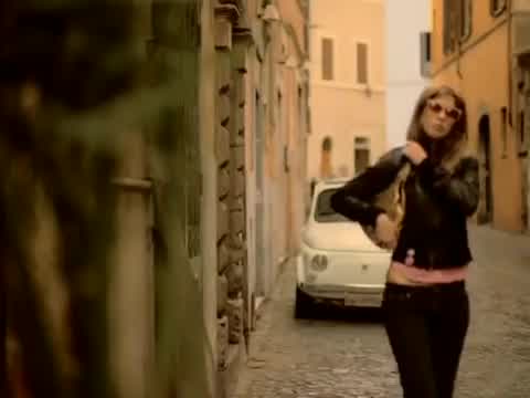 Sergio Cammariere - L'amore non si spiega