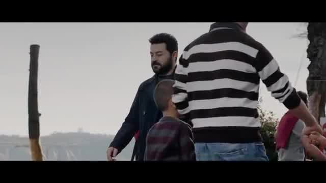 Serkan Kaya - Kalakaldım