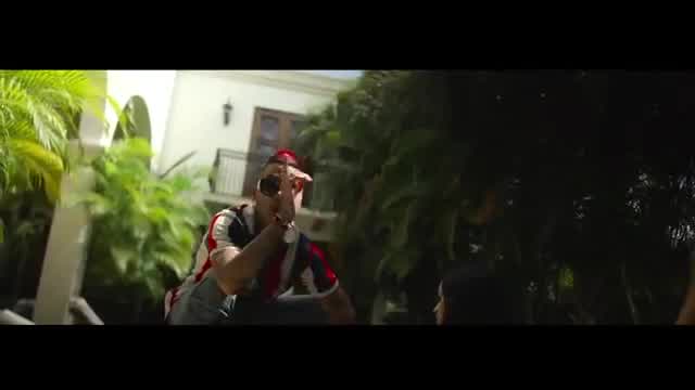 Sfera Ebbasta - Pablo