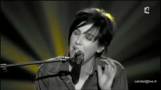 Sharleen Spiteri - Many Rivers to Cross