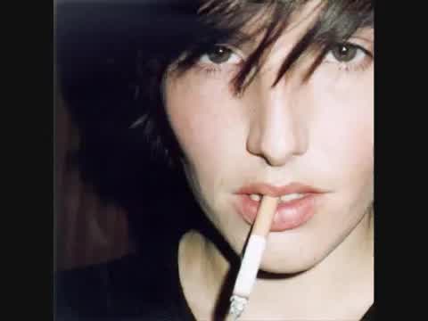 Sharleen Spiteri - Where Did It Go Wrong