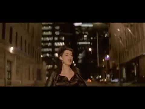 Sheryfa Luna - Si tu n'étais plus là