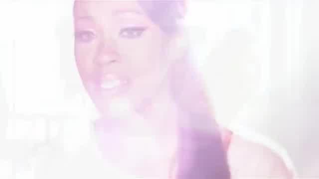 free download mp3 shontelle impossible
