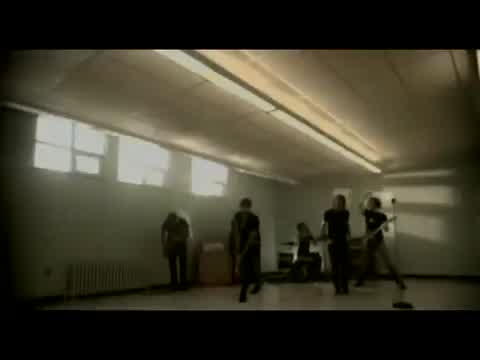 Silverstein - My Heroine