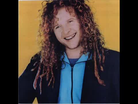 Simply Red - So Many People