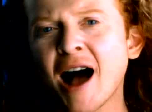 Simply Red - Stars