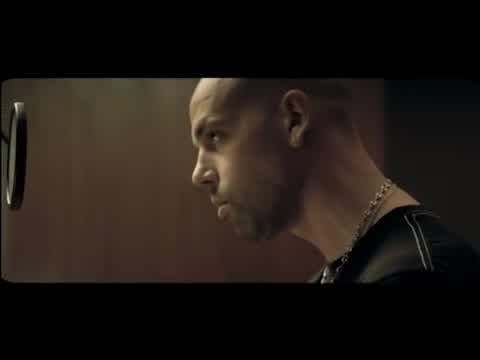 Sinik - Je réalise