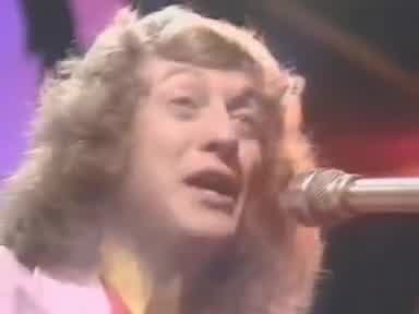 Slade - Merry Christmas Everybody