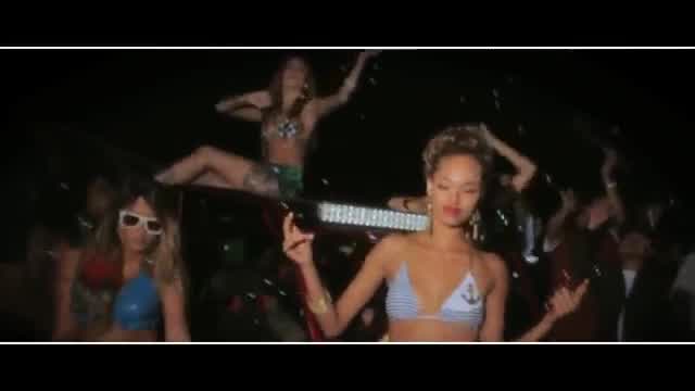 Snoop Dogg - Young, Wild & Free