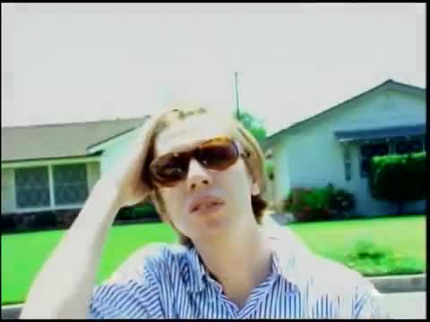 Sonic Youth - Superstar