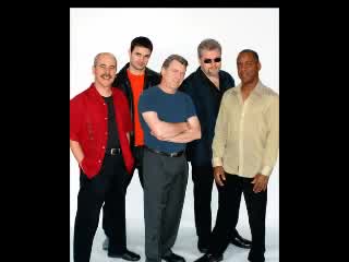 Spyro Gyra - Bright Lights