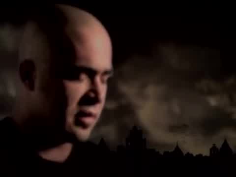 Staind - Fade