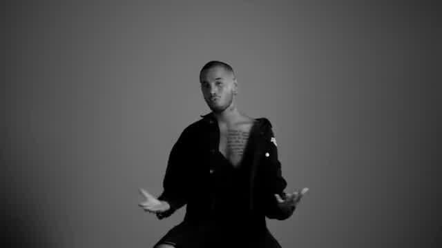 Stan Walker - Thank You