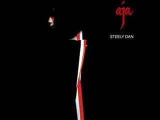 Steely Dan - Home at Last