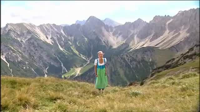 Stefanie Hertel - Und weil's so schön war… noch einmal