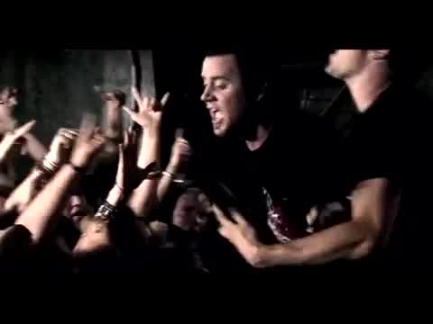 Story of the Year - Until the Day I Die