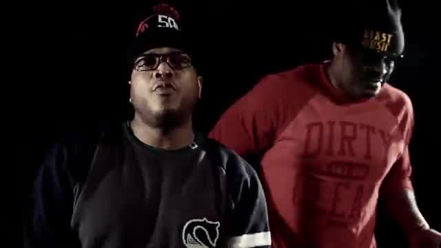 Styles P - Hater Love