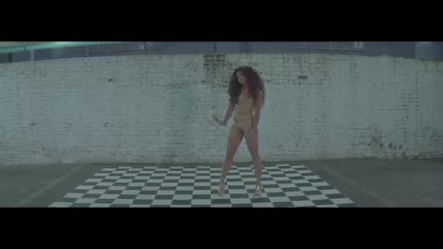 SZA - The Weekend