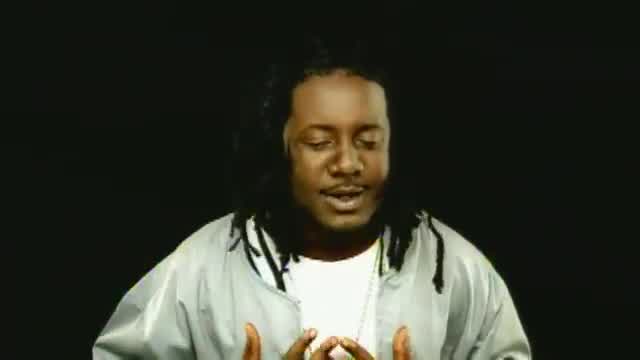 T‐Pain - I’m Sprung