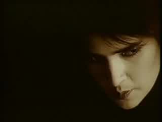 Tanita Tikaram - Twist in My Sobriety