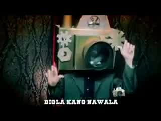 Tanya Markova - Picture Picture