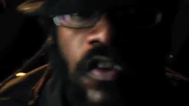 Tarrus Riley - Start a New