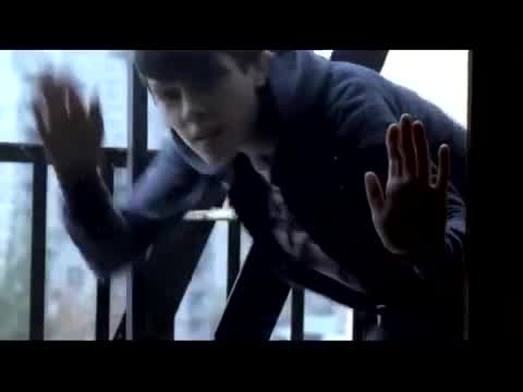 Tegan and Sara - The Con