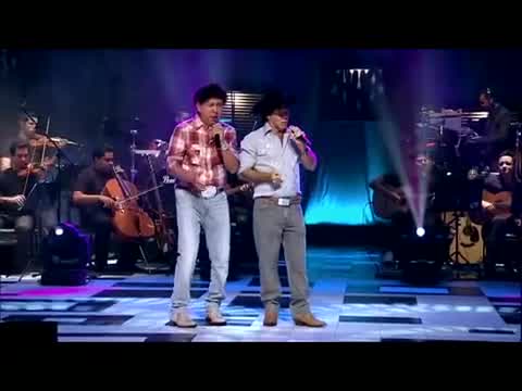 Teodoro & Sampaio - Vestido de Seda