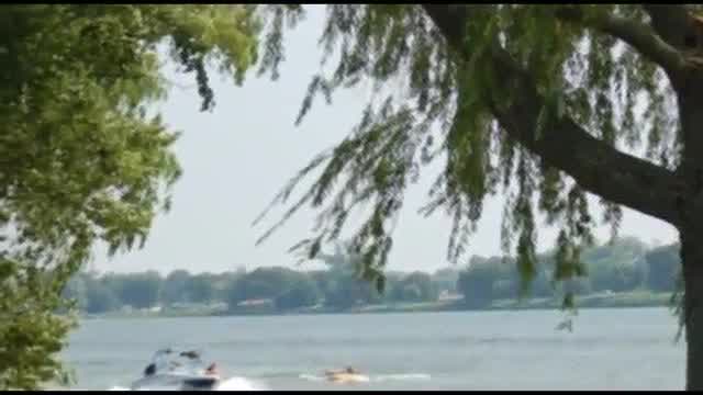 The Blackbyrds - Rock Creek Park