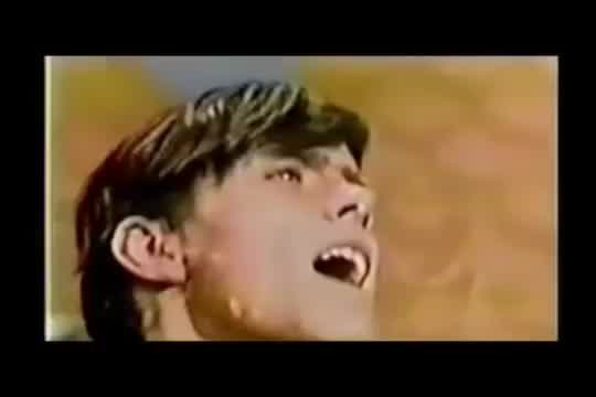 The Cowsills - The Rain, the Park and Other Things