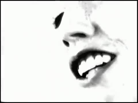 The Cranberries - Just My Imagination