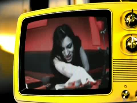 The Dandy Warhols - We Used to Be Friends
