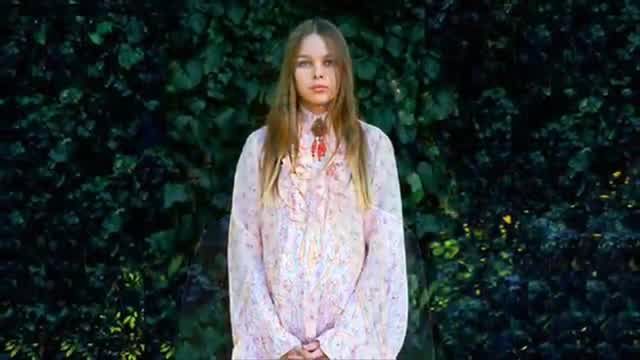 The Mamas & the Papas - Safe in My Garden