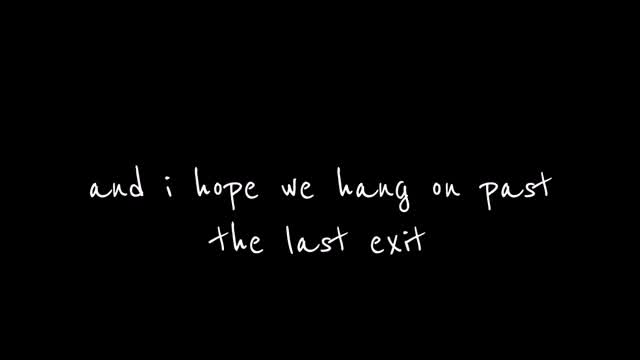 The Mountain Goats - No Children