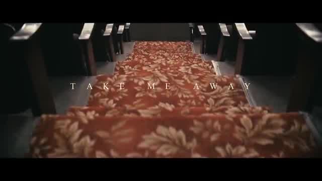 The Plot in You - Take Me Away