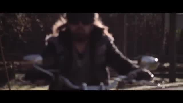 The Road Hammers - Hillbilly Highway