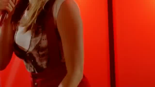 The Ting Tings - That's Not My Name