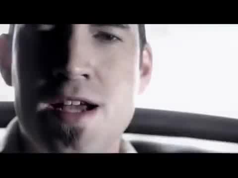 Theory of a Deadman - All or Nothing