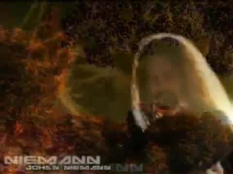 Therion - Fly to the Rainbow