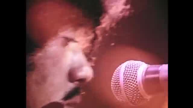 Thin Lizzy - Don’t Believe a Word