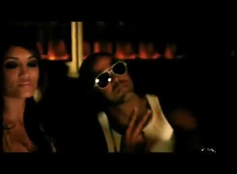 Three 6 Mafia - Feel It