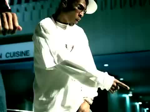 T.I. - Bring Em Out