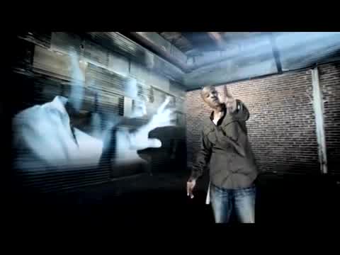 T.I. - No Matter What