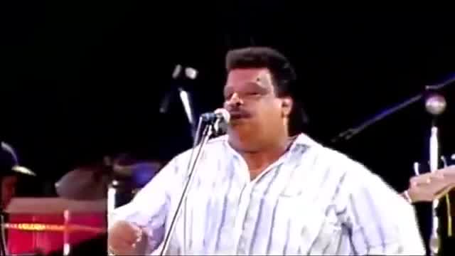 Tim Maia - Do Leme ao Pontal