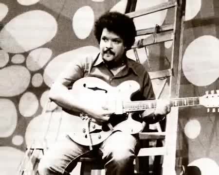 Tim Maia - Gostava tanto de você